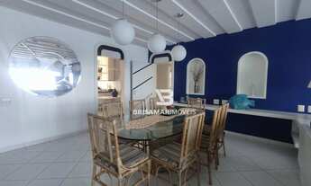 Imagem 4: PITANGUEIRAS - FRENTE TOTA AO MAR , GARAGEM NO PRÉDIO , LOCALIZAÇÃO PRIVILEGIADA