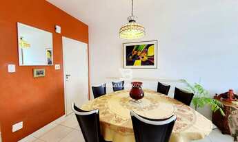 Imagem 5: PITANGUEIRS- FRENTE TOTAL AO MAR , MARAVILHOSO APARTAMENTO TOTALMENTE REFORMADO , GARAGEM