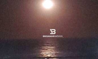 Imagem 6: PITANGUEIRAS - FRENTE TOTAL AO MAR , 129 M² ÚTEIS , MARAVILHOSA VISTA