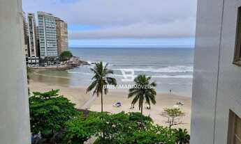 Imagem: PITANGUEIRAS- FRENTE O MAR COM MARAVILHOSA