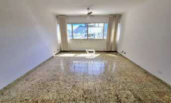 Imagem: TOMBO- UMA QUADRA DA PRAIA COM VISTINHA