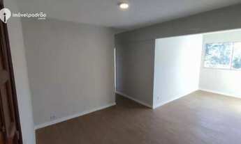 Imagem: 595952, 2 dormitórios na Rua Capitão Edmundo