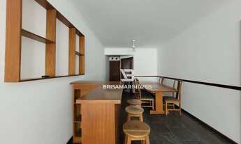 Imagem 7: ENSEADA- LOCALIZAÇÃO PRIVILEGIADA , GARAGEM NO PRÉDIO