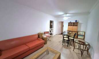 Imagem 6: PITANGUEIRAS - NA SEGUNDA QUADRA DA PRAIA , LOCALIZAÇÃO ESPETACULAR, GARAGEM DEMARCADA NO