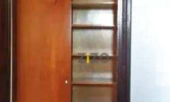 Imagem 6: Apartamento à venda, 37 m² por R$ 400.000,00 - Jardim Esplanada - São José dos Campos/SP