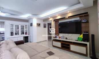 Imagem 3: ASTÚRIAS- FRENTA AO MAR COM MARAVILHOSA ÁREA DE LAZER , 02 VAGAS DE GARAGEM NO PRÉDIO