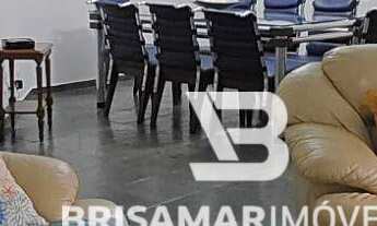 Imagem 2: PITANGUEIRAS- DUAS QUADRAS DA PRAIA , MARAVILHOSA ÁREA DE LAZER , 02 VAGAS DE GARAGEM NO P