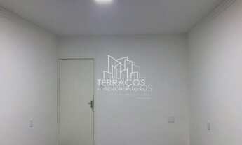 Imagem 7: Casa Residencial à venda, Cidade Nova II, Várzea Paulista - CA0263