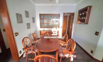 Imagem 5: PITANGUEIRAS- LOCALIZAÇÃO ESPETACULAR , 02 VAGAS DE GARAGEM NO PRÉDIO