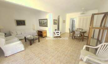 Imagem 7: PITANGUEIRAS- CALÇADÃO COM MARAVILHOSA VISTA MAR , GARAGEM NO PRÉDIO