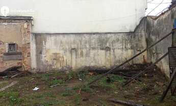 Imagem 3: Terreno à venda, 360 m² por R$ 600.000 - Centro - Duque de Caxias/RJ