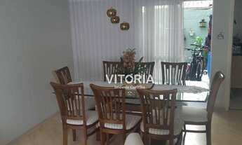 Imagem 2: Sobrado à venda Boqueirão Prox João Soares Barcelos, Paulo Setúbal, Padre Dehon, Antônio S