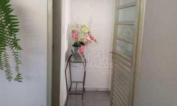 Imagem 6: Casa vende-se - Jardim Vera Cruz (caxambu) - Jundiai - SP