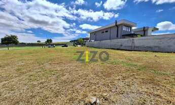 Imagem 3: Terreno à venda, 627 m² por R$ 1.000.000,00 - Urbanova - São José dos Campos/SP