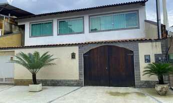 Imagem: 189520, 3 dormitórios na Rua Tupinambás