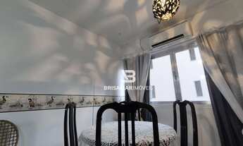 Imagem 5: PITANGUEIRAS- NA SEGUNDA QUADRA DO MAR , LOCALIZAÇÃO PRIVILEGIADA