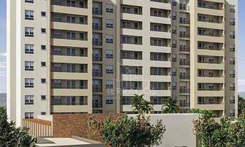 Imagem 3: MANAWA RESIDENCIAL APARTAMENTO NA PLANTA, 69,11M², 2 QUARTOS - JUNDIAÍ/SP