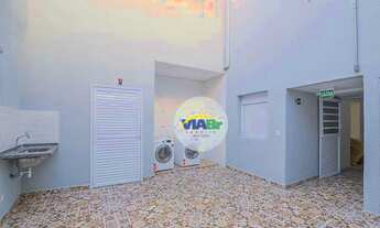 Imagem 5: Kitnet para alugar, 14 m² por R$ 1.575,31/mês - Aclimação - São Paulo/SP