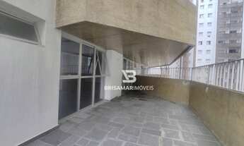 Imagem 7: PITANGUEIRAS- LOCALIZAÇÃO PRIVILEGIADA , 164,48 M² ÚTEI , 02 VAGAS DE GARAGEM NO PRÉDIO