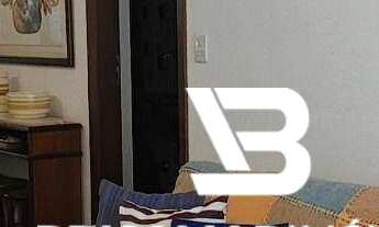 Imagem 7: PITANGUEIRAS- NO CALÇADÃO COM MARAVILHOSA VISTA MAR , GARAGEM DEMARCADA NO PRÉDIO