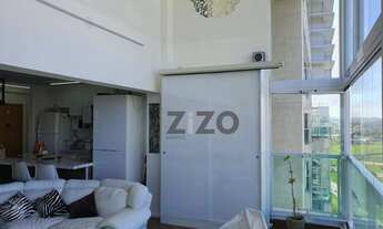 Imagem 7: Apartamento à venda, 133 m² por R$ 1.500.000,00 - Vila Ema - São José dos Campos/SP