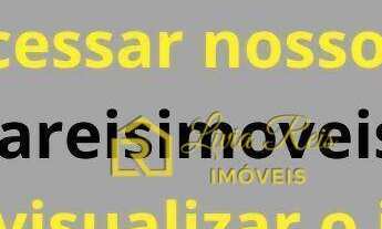 Imagem 6: Casa à venda, 66 m² por R$ 132.481,94 - Papucaia - Cachoeiras de Macacu/RJ