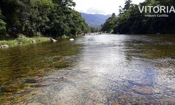 Imagem 2: Chácara à venda, 9000 m² por R$ 750.000 - Garuva - Garuva/SC