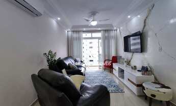 Imagem 7: PITANGUEIRAS- CALÇADÃO , MARAVILHOSO APARTAMENTO TOTALMENTE REFORMADO E DECORADO , GARAGE