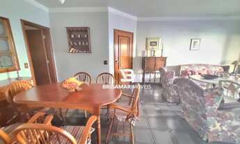 Imagem 2: PITANGUEIRAS- LOCALIZAÇÃO ESPETACULAR , 02 VAGAS DE GARAGEM NO PRÉDIO