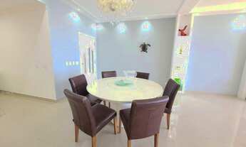 Imagem 7: PITANGUEIRAS- FRENTE TOTAL AO MAR COM MARAVILHOSA VISTA , GARAGEM NO PRÉD