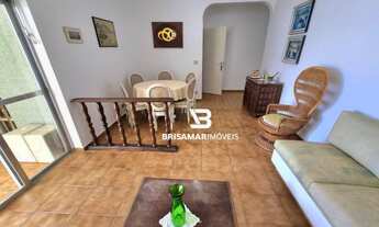 Imagem 3: PITANGUEIRAS- FRENTE AO MAR COM MARAVILHOSA VISTA , LINDO APARTAMENTO , ANDAR ALTO , GARAG