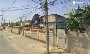 Imagem: Terreno à venda, 300 m² por R$ 350.000,00