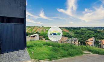 Imagem 6: Terreno Imperdível em Taubaté SP: 250 m² com Vista Deslumbrante e Potencial de Investiment