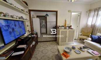 Imagem 3: PITANGUEIRA- CALÇADÃO , MARAVILHOSO APARTAMENTO COM 150 M² ÚTEIS , GARAGEM NO PREDIO, SALÃ