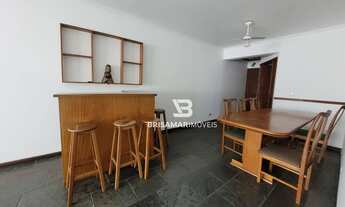 Imagem 3: ENSEADA- LOCALIZAÇÃO PRIVILEGIADA , GARAGEM NO PRÉDIO