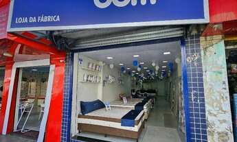 Imagem: Loja para alugar, 160 m² por R$ 14.700,00/mês