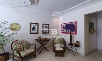 Imagem 3: PITANGUEIRAS- LOCAL NOBRE COM MARAVILHOSA ÁREA DE LAZER , 02 VAGAS DE GARAGEM NO PRÉDIO