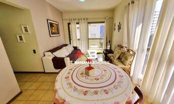 Imagem 3: PITANGUEIRAS- UMA QUADRA DA PRAIA , 02 VAGAS DE GARGEM NO PRÉDIO , LAZER COM CHURRASQUEIRA