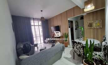 Imagem 4: PITANGUEIRAS- UMA QUADRA DO MAR , TOTALMENTE REFORMADO, GARAGEM PRIVATIVA NO PRÉDIO, CONDO