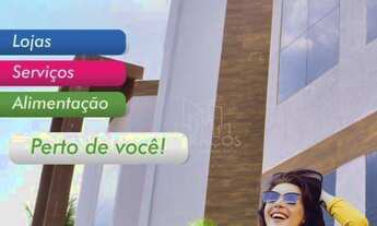 Imagem 7: SALA MOBILIADA PARA LOCAÇÃO - JD. SAMAMBAIA - JUNDIAI/SP