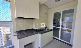 Imagem 4: PITANGUEIRAS- NOVO COM MARAVILHOSA ÁREA DE LAZER E FANTÁSTICA VISTA MAR, 02 VAGAS DE GARAG