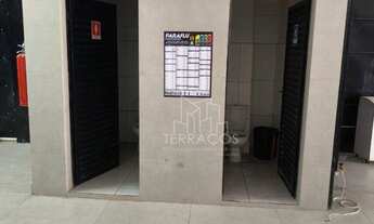 Imagem 3: Galpão versatil para locação - Vl Nova Jundianopolis - Jundiai - SP