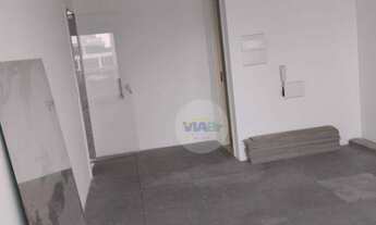 Imagem 5: Sala para alugar, 30 m² por R$ 4.046,00/mês - Centro - Guarulhos/SP