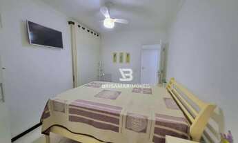 Imagem 7: PITANGUEIRAS- LOCALIZAÇÃO ESPETACULAR , LINDO APARTAMENTO , 02 VAGAS DE GARAGEM NO PRÉDIO