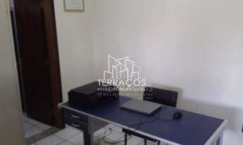 Imagem 14: Casa à venda - Jardim Caçula - Jundiaí - SP