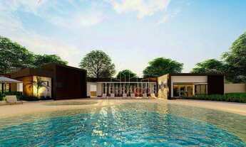 Imagem 2: LOTES CONDOMÍNIO SANTO ANGELO - ITUPEVA / SP