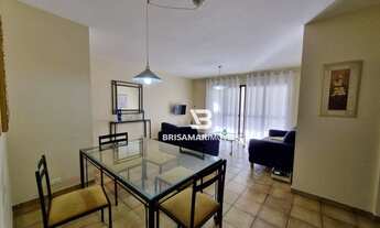 Imagem 7: PITANGUEIRAS - MARAVILHOSA ÁREA DE LAZER , VISTA AO MAR , 02 VAGAS DE GARAGEM NO PRÉDIO