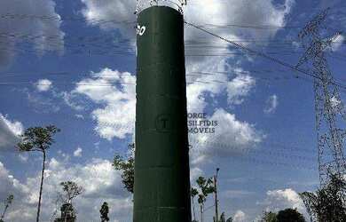 Imagem 6: Chácara à venda, 4 hectares por R$ 3.000.000 - Zona Rural - Sinop/MT