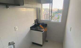 Imagem 5: Apartamento à venda, 69 m² por R$ 479.900,00 - Areias - São José/SC