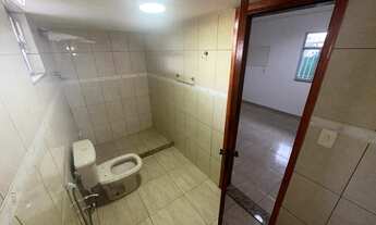 Imagem 6: Casa com 3 dormitórios à venda, 150 m² por R$ 490.000,00 - Caioaba - Nova Iguaçu/RJ